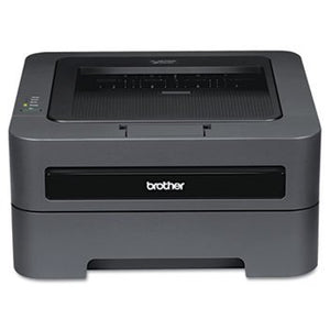 Brother HL-2270DW Compact Wireless Laser Printer with Duplex Printing