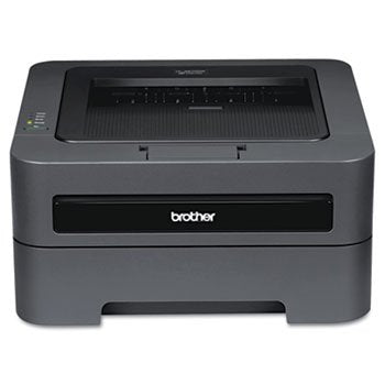 Brother HL-2270DW Compact Wireless Laser Printer with Duplex Printing
