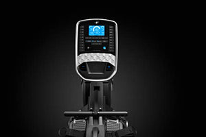 NordicTrack RW500 Rower Includes 1-Year iFit Membership