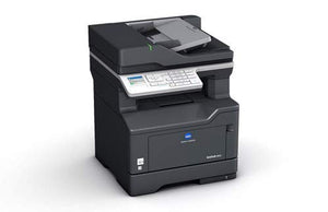 KONICA BIZHUB 3622 Copier, Printer, Scanner, Fax