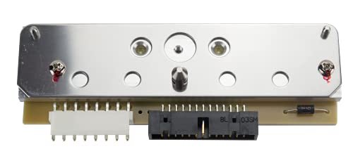 Sato OEM Printhead R29219000 for S84-EX Printers (203dpi)