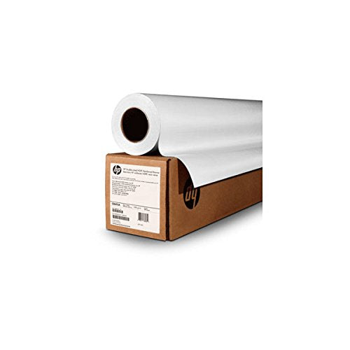 HEWCH025A - HP Everyday Matte Polypropylene Film