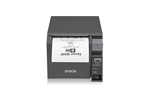 TM-T70II-134:E04;PS;ES;EDG;MPOS;DHCP