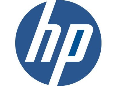 HP CB388-67903 Replacement 110V Maintenance Kit