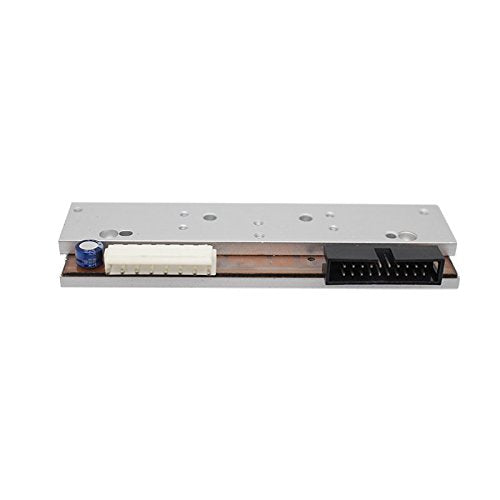SEEBZ Printhead for CAB A4+ Label Printer 203dpi 5954081.001 KPA-104-8MTA4-CAB