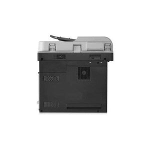 LaserJet Enterprise 700 Multifunction Printer M725DN Laser (Certified Refurbished)