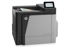 HP Color Laserjet Enterprise M651n Printer, (CZ255A)