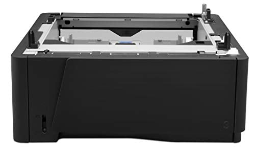 HP LaserJet 500 Sheet Feeder CF284A Paper Trays & Drawers