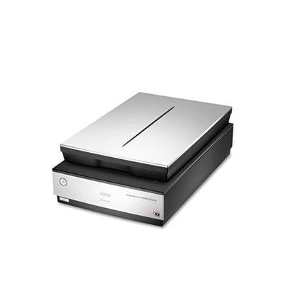 Epson Perfection V700 Flatbed Photo Scanner 4800/6400 Dpi