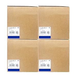 Generic CP2E-S40DT1-D Module Box