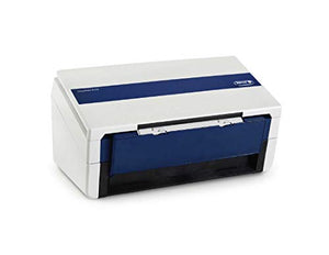 Visioneer Xerox DocuMate 6480 Sheetfed Scanner - 600 dpi Optical