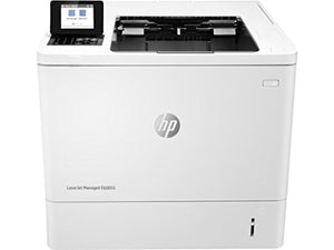 Refurbish HP Laserjet Managed E60065DN Laser Printer (M0P35A#BGJ)
