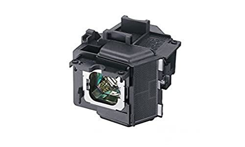 Sony LMP-H280 Projector Lamp