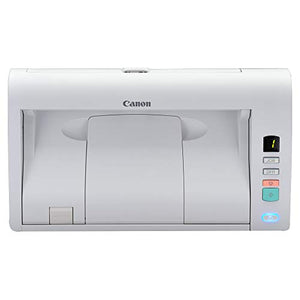 Canon imageFORMULA DR-M140 Office Document Scanner