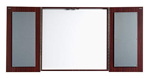 Regency Legacy Conference Board- Mahogany