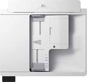 Epson EcoTank Pro ET-16600 Wide-Format All-in-One Inkjet Printer