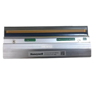 Sinsed 50151888-001 New Printhead for Honeywell PX940 Thermal Label Printer 600dpi Genuine