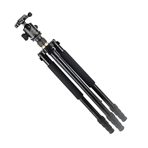SLEEVE Aluminum Alloy Projector Mount Tripod Bracket - Extendable up to 2.25 Meters