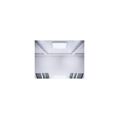 Sennheiser TeamConnect Ceiling 2 Microphone