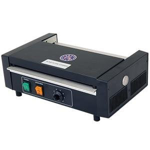 Pouch Laminator