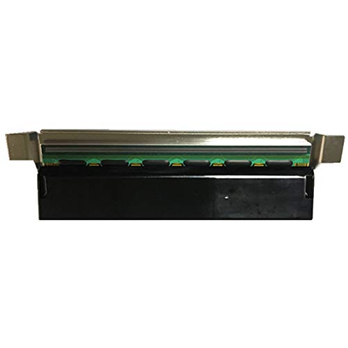 P1037974-011 Thermal Printhead for Zebra ZT210 ZT220 ZT230 Thermal Barcode Printer 300dpi Original