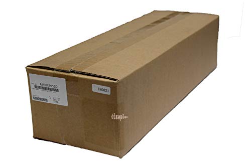 Genuine Konica Minolta A50UR70500 A5OUR7O5OO 2nd Transfer Unit for C1070 C1060