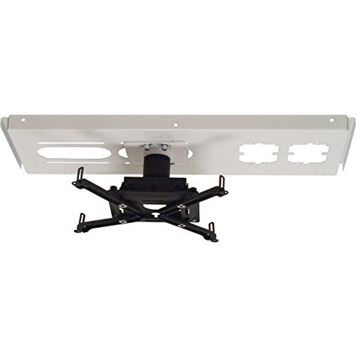 Projector Mount Kit