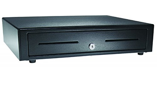 APG Cash Drawer Vasario Series Cash Drawer