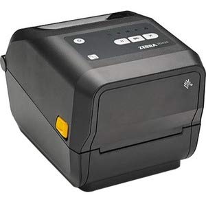 Zebra Technologies ZD42042-T01E00EZ
