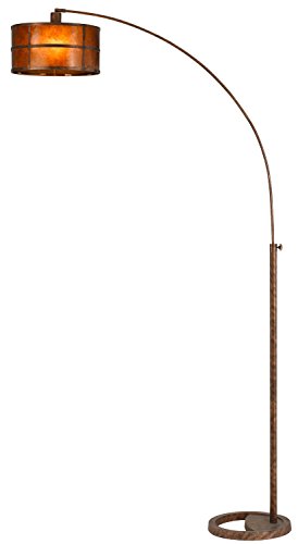 Cal Lighting BO-2036-1L