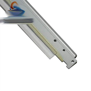 New Printer Accessories 1X A02ER73011 Transfer Belt Fit Compatible with Konica Minolta Bizhub C200 C203 C250 C252 C253 C353 IBT Belt Transfer Belt Blade (Color : Transfer Blade)