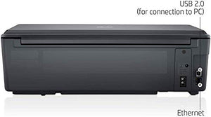 HP OfficeJet Pro 6230 Wireless Printer, Works with Alexa (E3E03A)