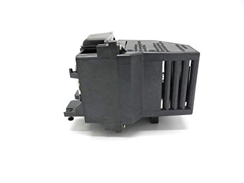 Emazne OEM LMP-H260 Projector Lamp Genuine Original Bulb with Housing for Sony:VPL-VW500ES Sony:VPL-VW600ES