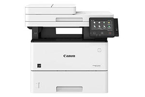 Canon imageCLASS MF MF525dw Laser Multifunction Printer - Monochrome