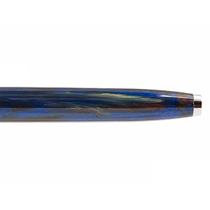 VISCONTI PENS VAN GOGH THE IMPRESSIONIST STARRY NIGHT fountain pen fine