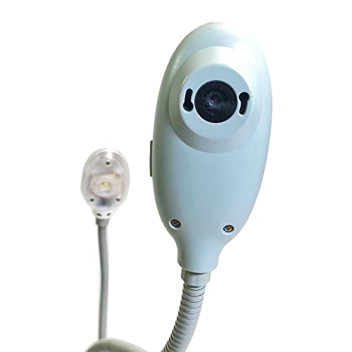 Mimio Mimioview 340h Document Camera - 3.2 Megapixel