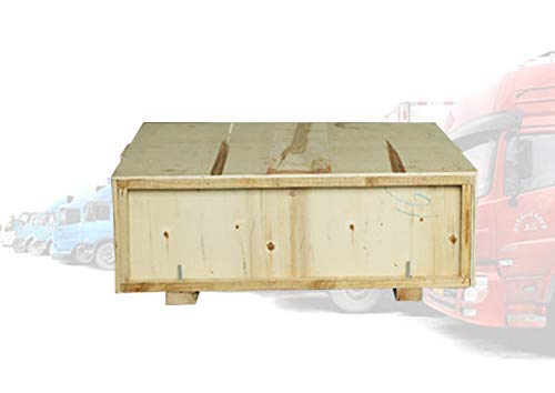 Book Making Machine Kit Hot Glue Book Binder Machine 110V + A4 Size Hard Cover Case Maker USA Stock
