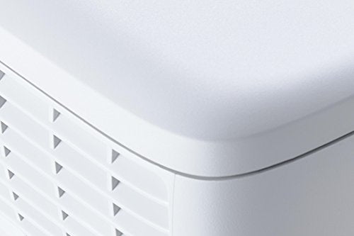 ViewSonic PA505W 3500 Lumens WXGA Projector for Home and Office