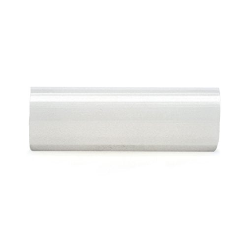 3M Hot Melt Adhesive 3792 TC, Clear, 5/8" x 2"