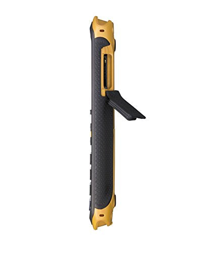 Casio fx-FD10 Pro Civil Engineering Surveying Calculator