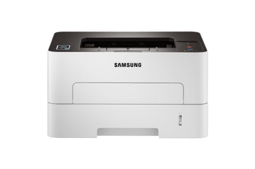 Samsung Xpress SL-M2835DW/XAA Wireless Monochrome Printer