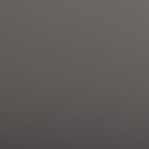 Lorell LLR60475 Lateral File, Medium Tone