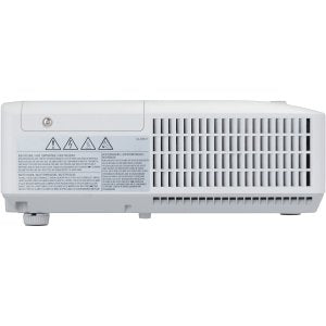 Hitachi CP-EX252N LCD Projector - 720p - HDTV - 4:3