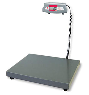 Ohaus Bench Scale, SD200L AM