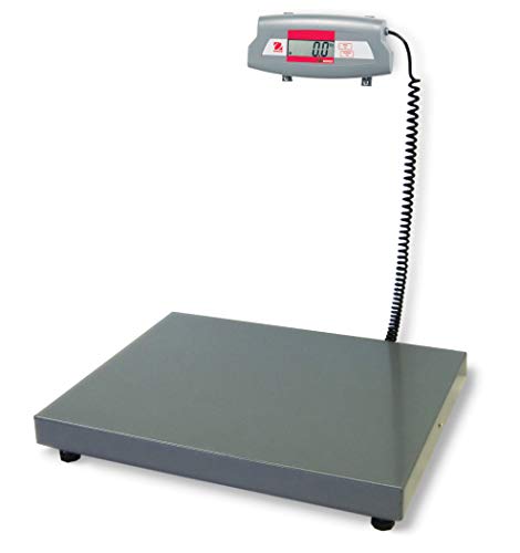 Ohaus Bench Scale, SD200L AM