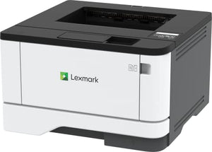 29S0100 Lexmark Lexmark MS431dw Mono Laser Printer 42ppm