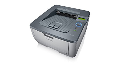 Samsung ML-2855ND Monochrome Laser Printer