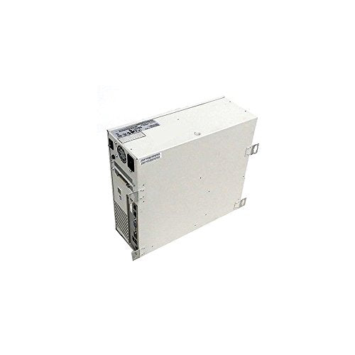 Used EFI Embedded Fiery Network Server 6AD for Xerox WorkCentre 7830 7835 7845 7855