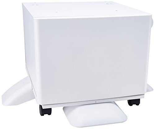 Xerox Printer Stand (497K13660)