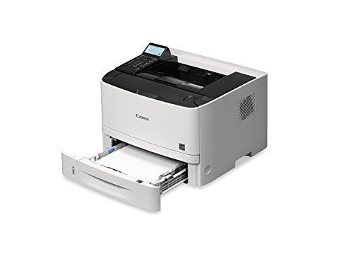 Canon Lasers imageCLASS LBP251dw Wireless Monochrome Printer